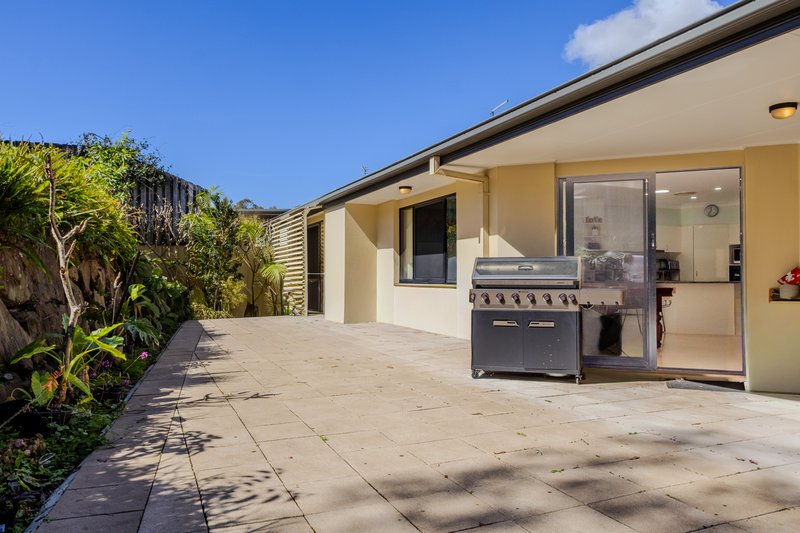 Photo - 16/145 Gemvale Road, Mudgeeraba QLD 4213 - Image 14