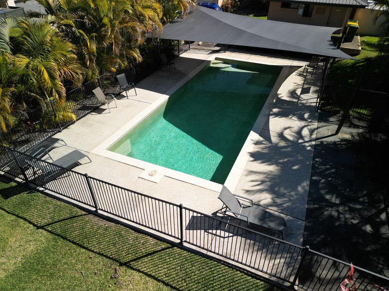 Photo - 16/145 Gemvale Road, Mudgeeraba QLD 4213 - Image 15