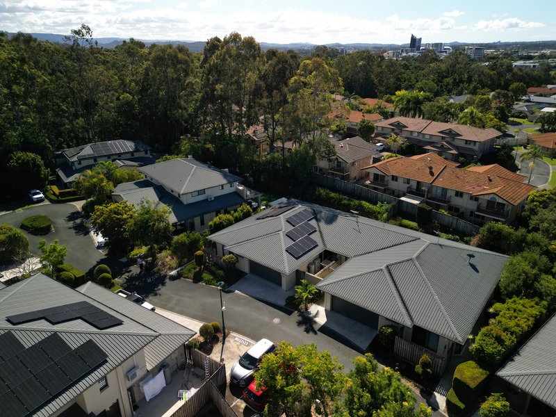 Photo - 16/145 Gemvale Road, Mudgeeraba QLD 4213 - Image 16