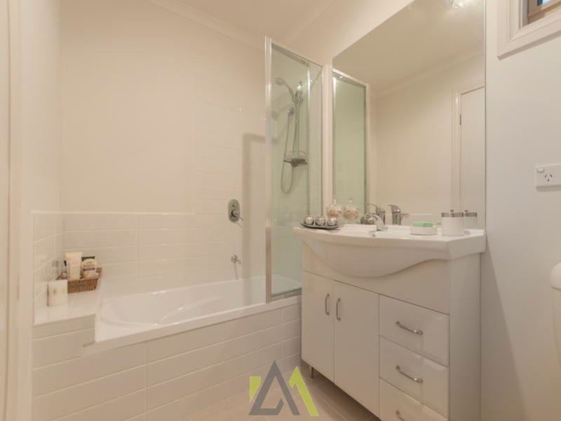 Photo - 16/145 Union Road, Langwarrin VIC 3910 - Image 7