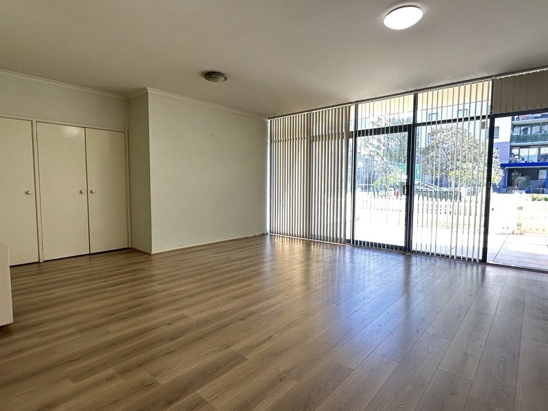 Photo - 161/480 La Trobe Street, Melbourne VIC 3000 - Image 1