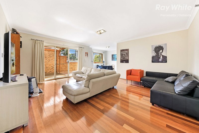 16/15-19 Early Street, Parramatta NSW 2150