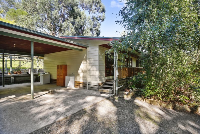 Photo - 1615 Don Road, Don Valley VIC 3139 - Image 3