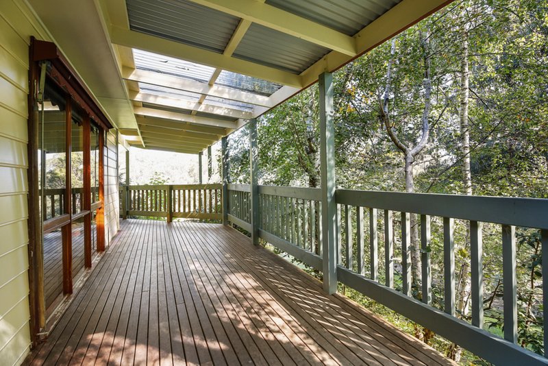 Photo - 1615 Don Road, Don Valley VIC 3139 - Image 15