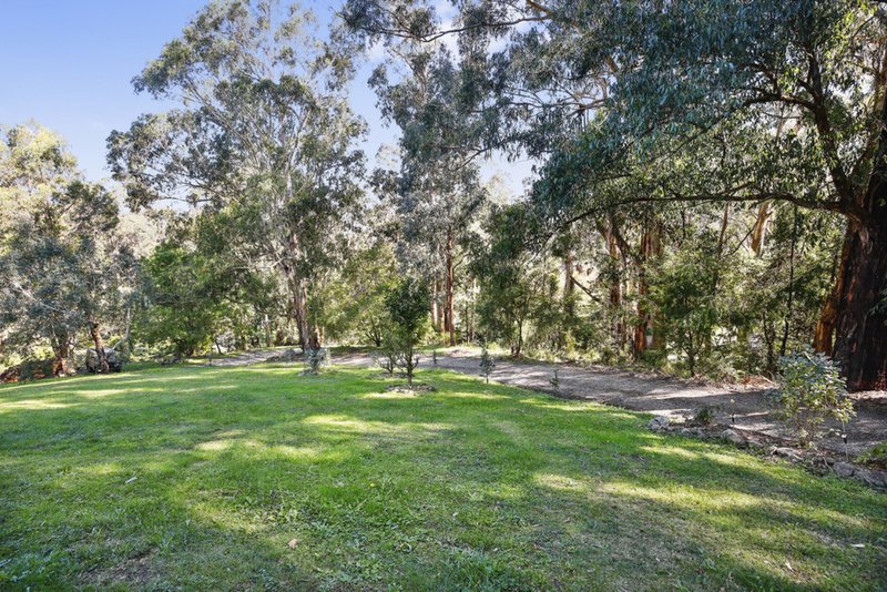 Photo - 1615 Don Road, Don Valley VIC 3139 - Image 19