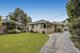 Photo - 1615 Ferntree Gully Road, Knoxfield VIC 3180 - Image 1