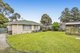 Photo - 1615 Ferntree Gully Road, Knoxfield VIC 3180 - Image 5