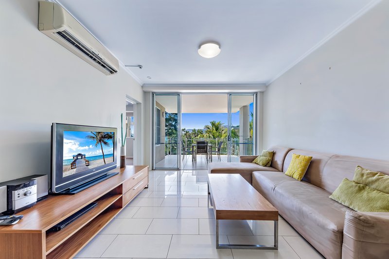 16/15 Flame Tree Court, Airlie Beach QLD 4802