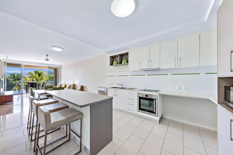 Photo - 16/15 Flame Tree Court, Airlie Beach QLD 4802 - Image 3