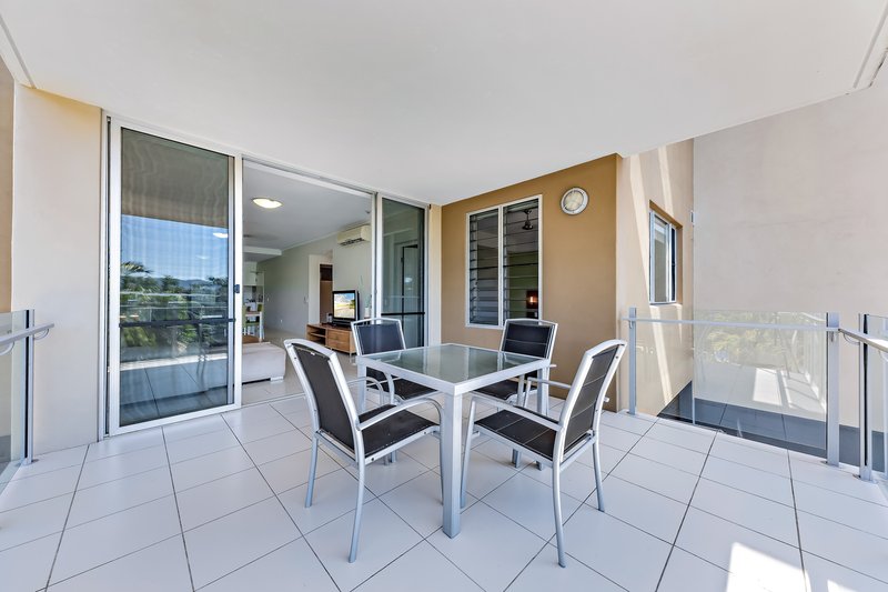 Photo - 16/15 Flame Tree Court, Airlie Beach QLD 4802 - Image 4