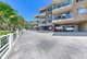 Photo - 16/15 Flame Tree Court, Airlie Beach QLD 4802 - Image 12