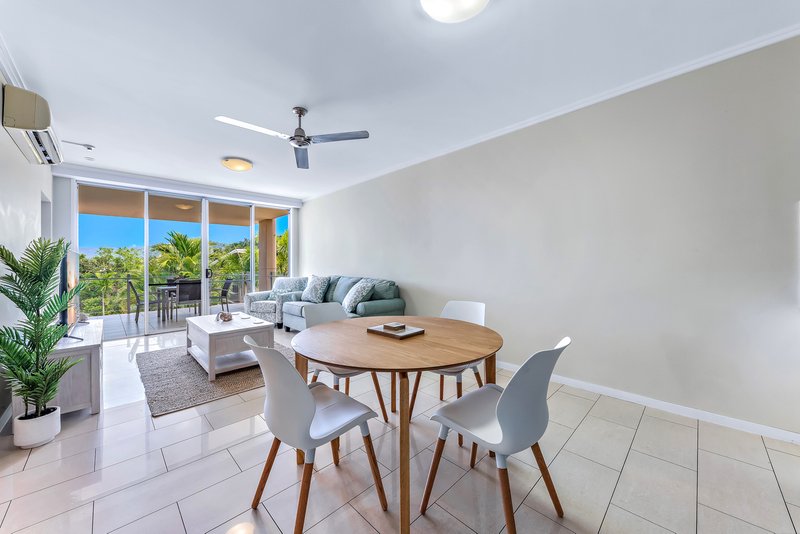 Photo - 16/15 Flame Tree Court, Airlie Beach QLD 4802 - Image 2