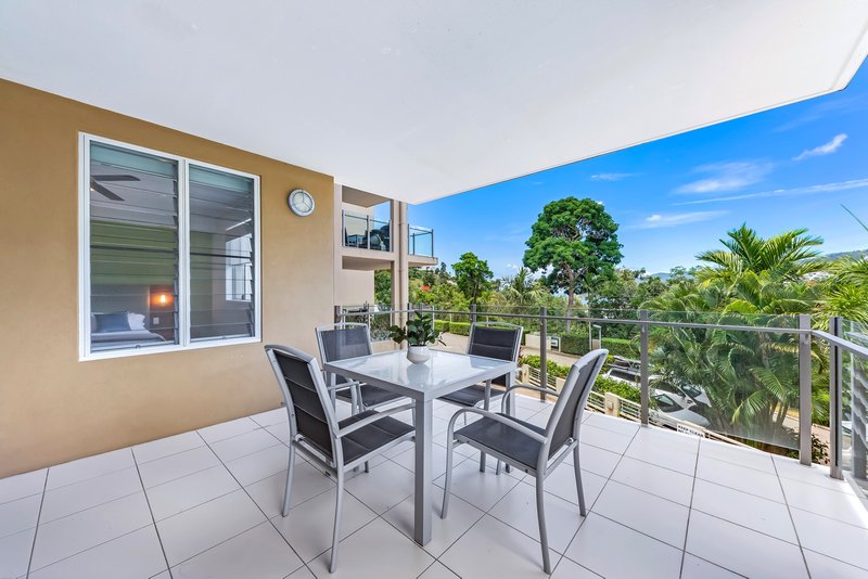 Photo - 16/15 Flame Tree Court, Airlie Beach QLD 4802 - Image 4