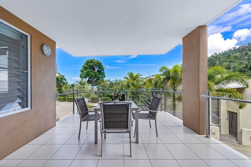 Photo - 16/15 Flame Tree Court, Airlie Beach QLD 4802 - Image 6