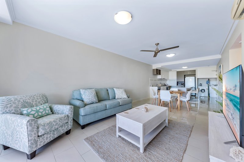 Photo - 16/15 Flame Tree Court, Airlie Beach QLD 4802 - Image 7