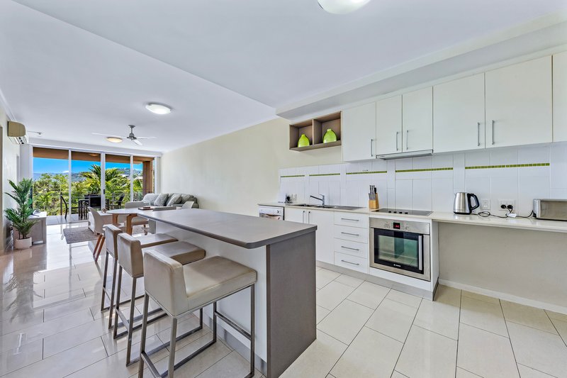 Photo - 16/15 Flame Tree Court, Airlie Beach QLD 4802 - Image 9