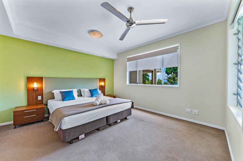 Photo - 16/15 Flame Tree Court, Airlie Beach QLD 4802 - Image 10