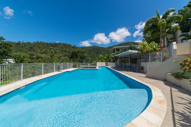 Photo - 16/15 Flame Tree Court, Airlie Beach QLD 4802 - Image 16