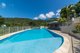 Photo - 16/15 Flame Tree Court, Airlie Beach QLD 4802 - Image 16