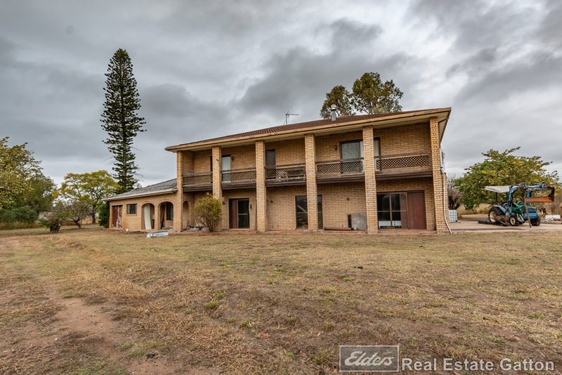 1615 Gatton Helidon Road, Helidon QLD 4344 Real Estate Industry Partners