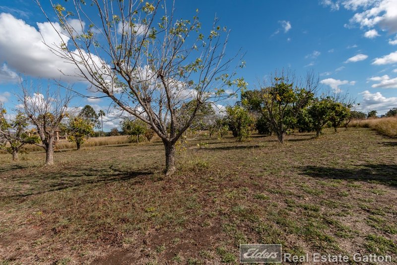 1615 Gatton Helidon Road, Helidon QLD 4344 Real Estate Industry Partners