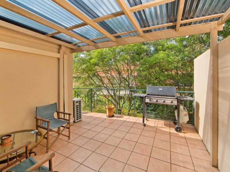 Photo - 16/15 Gulliver Street, Brookvale NSW 2100 - Image 2