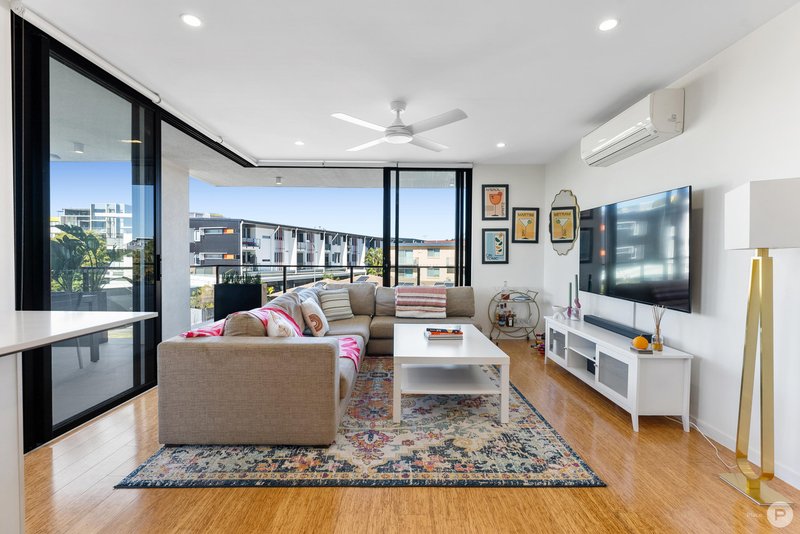 Photo - 16/15 Norman Avenue, Lutwyche QLD 4030 - Image 2