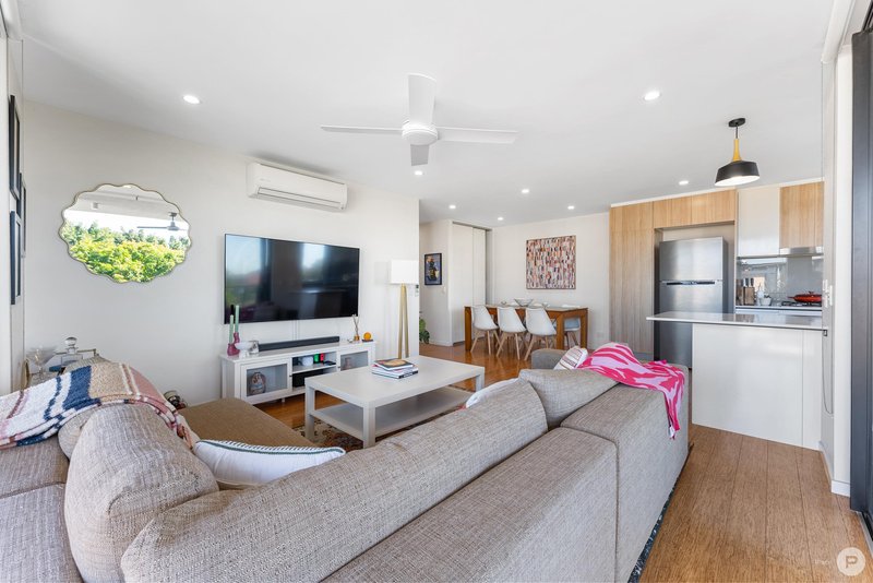 Photo - 16/15 Norman Avenue, Lutwyche QLD 4030 - Image 9