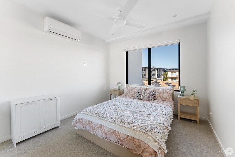 Photo - 16/15 Norman Avenue, Lutwyche QLD 4030 - Image 13