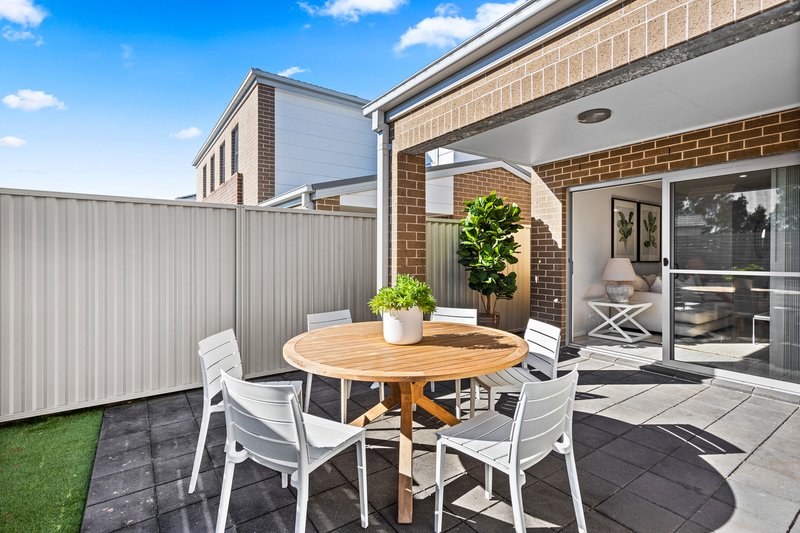 Photo - 16/15 Park Avenue, Helensburgh NSW 2508 - Image 3