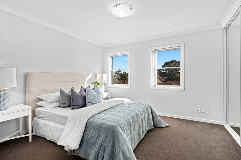 Photo - 16/15 Park Avenue, Helensburgh NSW 2508 - Image 5