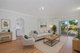 Photo - 16/15 Pye Street, Westmead NSW 2145 - Image 1