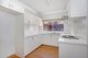 Photo - 16/15 Pye Street, Westmead NSW 2145 - Image 3