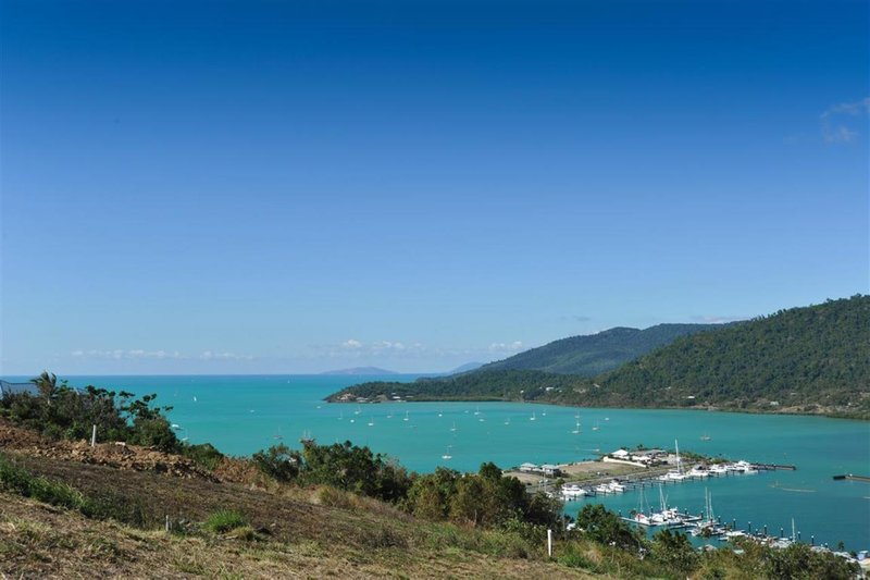 Photo - 16/15 Raintree Place, Airlie Beach QLD 4802 - Image 2