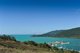 Photo - 16/15 Raintree Place, Airlie Beach QLD 4802 - Image 2