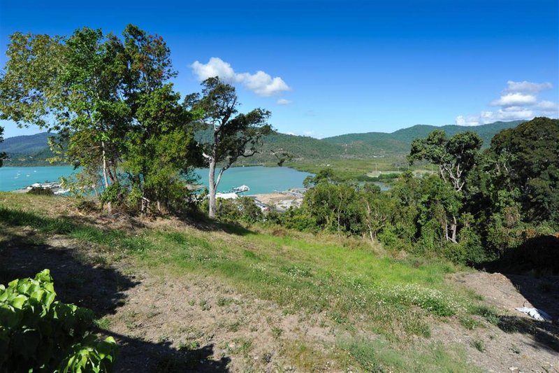 Photo - 16/15 Raintree Place, Airlie Beach QLD 4802 - Image 5