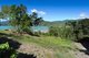 Photo - 16/15 Raintree Place, Airlie Beach QLD 4802 - Image 5