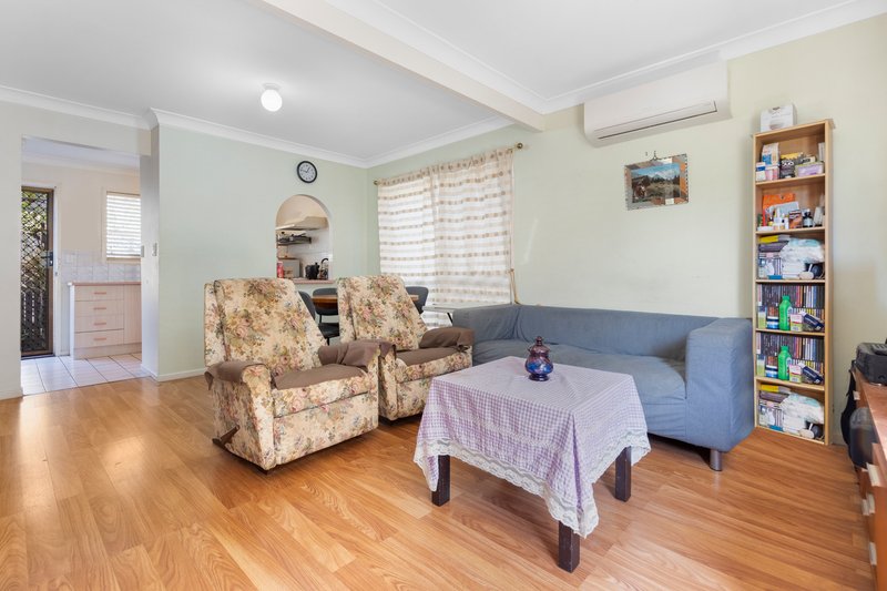 Photo - 16/15 Smith Road, Woodridge QLD 4114 - Image 3