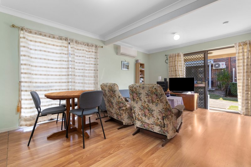 Photo - 16/15 Smith Road, Woodridge QLD 4114 - Image 4