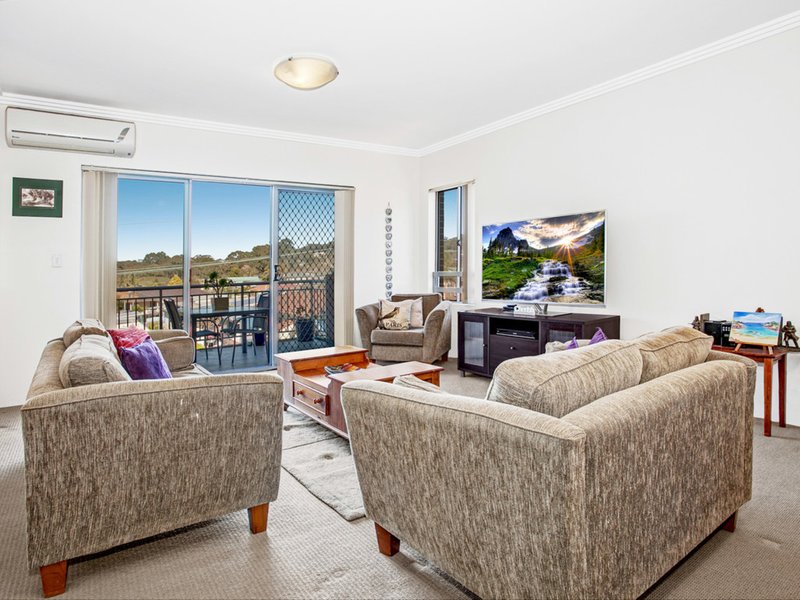 Photo - 16/15 Stuart Street, Helensburgh NSW 2508 - Image 2