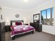 Photo - 16/15 Stuart Street, Helensburgh NSW 2508 - Image 4