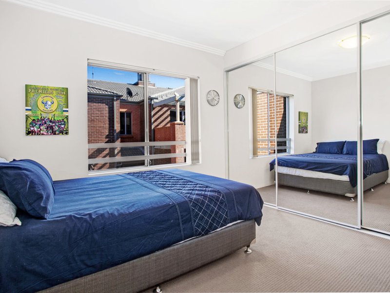 Photo - 16/15 Stuart Street, Helensburgh NSW 2508 - Image 6