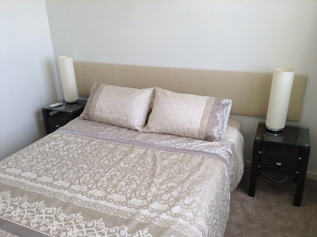 Photo - 16/15 Walsh Street, Milton QLD 4064 - Image 9