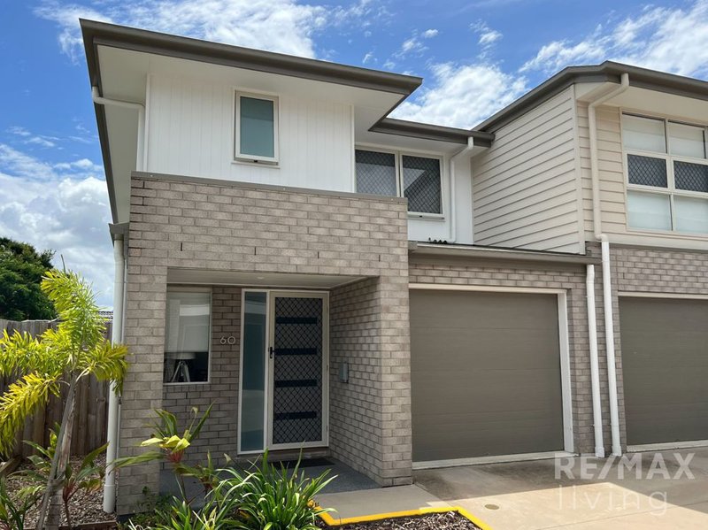 16/15 Waratah Way, Morayfield QLD 4506