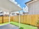 Photo - 16/15 Waratah Way, Morayfield QLD 4506 - Image 6