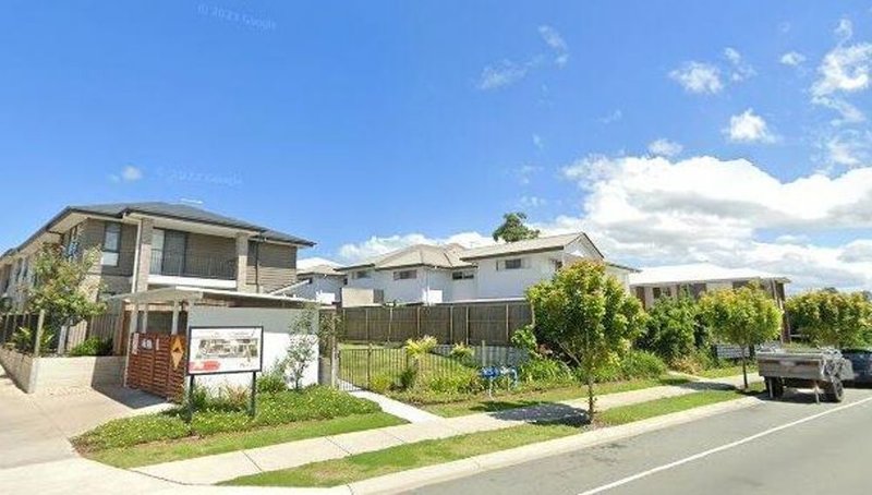 Photo - 16/15 Waratah Way, Morayfield QLD 4506 - Image 9