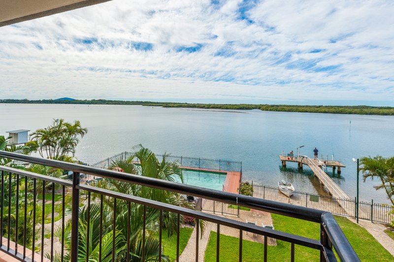 Photo - 16/150 Duporth Avenue , Maroochydore QLD 4558 - Image 2