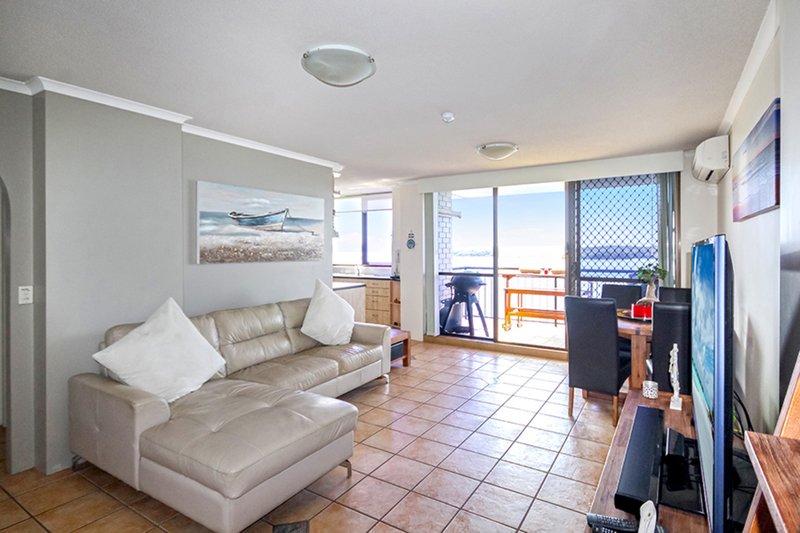 Photo - 16/150 Duporth Avenue , Maroochydore QLD 4558 - Image 3