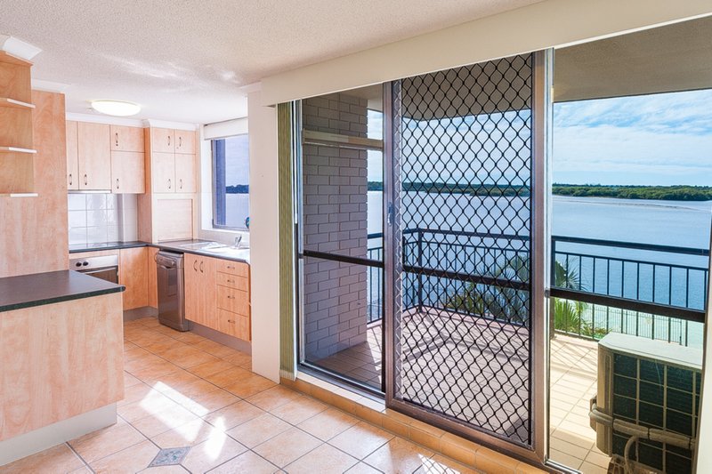 Photo - 16/150 Duporth Avenue , Maroochydore QLD 4558 - Image 4