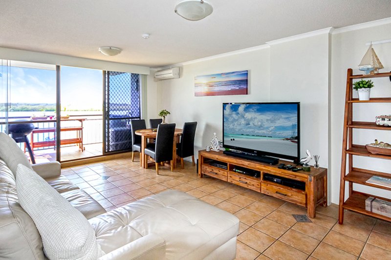 Photo - 16/150 Duporth Avenue , Maroochydore QLD 4558 - Image 10